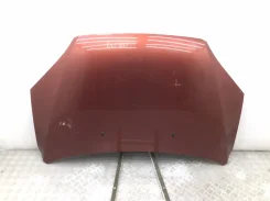 ����� Ford Focus 2007 1505771 2 1.6 I 1505771 ����