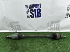 ������ Subaru Forester 2009 28321SC003 SH5 EJ204, �������� 28321SC003 ����