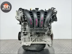 ��������� Mazda CX-5 PY0110382 KE PY-VPS 2.5 96 �. �� PY0110382 ����