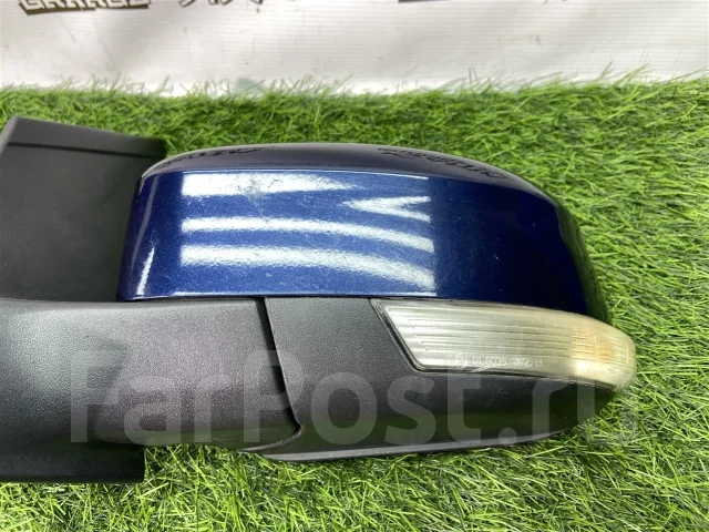 ������� Ford Focus 2 1610086, ����� 1610086 ����