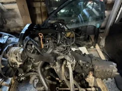 ��������� Audi A6 2000 AVG C���� 1.9 AVG 028100090GX, 028100092BX ����