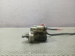 ������� BMW 5 12417610343 E60 N52B30A 12417610343 ����