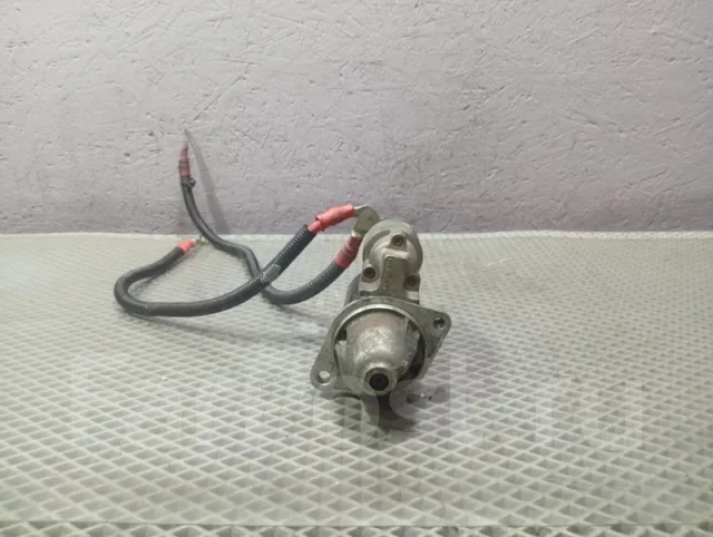 ������� BMW 5 12417610343 E60 N52B30A 12417610343 ����