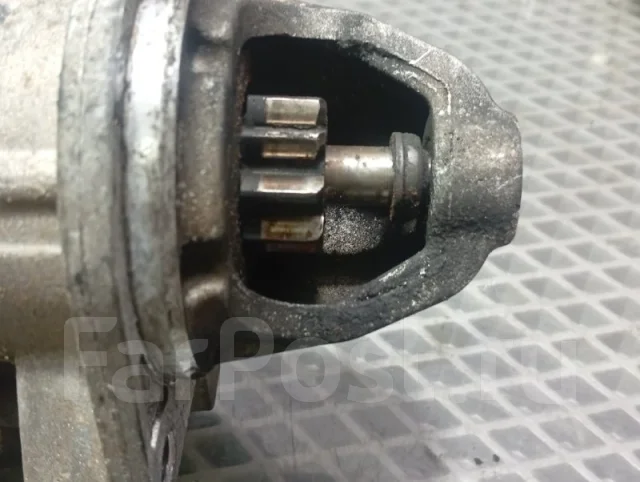 ������� BMW 5 12417610343 E60 N52B30A 12417610343 ����