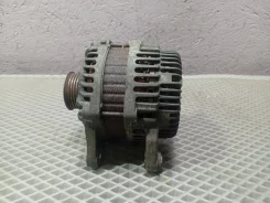 ��������� Nissan Teana (Altima ) 231003TA1B L33 QR25DE 231003TA1B ����