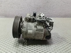���������� ������������ Audi Q7 4E0260805AR 4LB CJWE 4E0260805AR ����