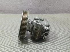 ����� �������������� ��� Audi A4 8K0145153F B8 CAEB 8K0145153F ����