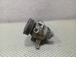 ���������� ������������ Subaru Forester 73111FJ041 SJ9 FB25B 73111FJ041 ����