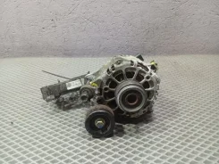 ��������� Kia Cerato (Forte ) 373002E721 YD G4NH 373002E721 ����