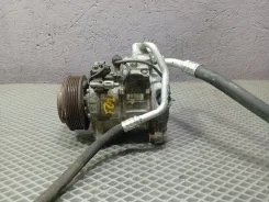 ���������� ������������ BMW 3 64529330825 F30 N20B20B 64529330825 ����
