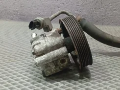 ����� �������������� ��� Infiniti FX35 491101CB0B S51 VQ35HR 491101CB0B ����