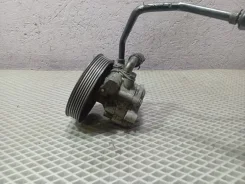 ����� �������������� ��� Audi Q7 7L8422154E 4LB CJWE 7L8422154E ����
