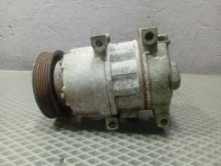 ���������� ������������ Kia Optima 977013V110 JF G4KJ 977013V110 ����