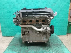 ��������� Mitsubishi Outlander XL 2007-2012 1000C851 4B12 1000C851 ����