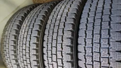 Bridgestone Blizzak Revo 969. �����������, 2019 ���, �/�, ����� 5 % ����