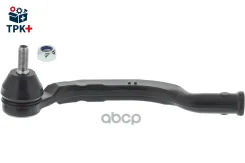 ���������� ������� ���� (������ ��� HP-207042586) topran ���. 207042001 207042001 ����