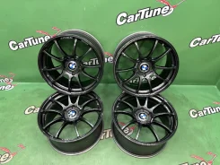 Advan Racing. 8.0x18", 5x120, ET45, �� 72,6���. ����