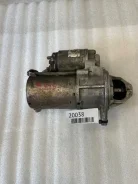 ������� Daewoo Nubira 96208785 96208785 ����