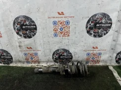 ����������� �������� ����� BMW X1 31316789573 E84 31316789573 ����
