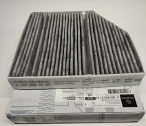 ������ ������ �������� Mercedes-BENZ A2058350147 A2058350147 ����