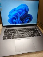 Xiaomi RedmiBook 16. 16", 4,7����, ��� 16 ��, ���� 512���, WiFi: 1, Bluetooth: 1, ����������� �� 7��. ����