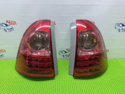 ����-������� Toyota Corolla Fielder 2005 8156113640 ZZE123G 2ZZ-GE, ������ 8156113640 ����
