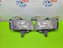�������������� Toyota Corolla Fielder 2005 8122112180 ZZE123G 2ZZ-GE, �������� 8122112180 ����