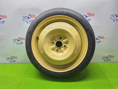 �������� ������ Toyota Corolla Fielder 2005 426111A450 ZZE123G 2ZZ-GE 426111A450 ����