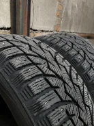Toyo Observe G3-Ice. ������, ����������, 2020 ���, �/�, ����� �� 5 % ����