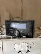 Pioneer Carrozzeria ����