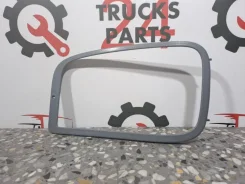 ����� ���� ����� Mercedes-benz Axor AC9408850722 AC9408850722 ����
