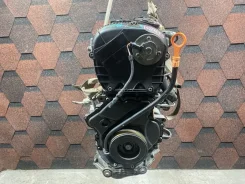 ��������� Volkswagen Passat 2010 06J100031Q 3C2 BZB 06J100031Q ����