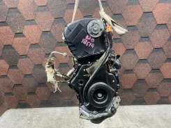 ��������� Volkswagen Passat 2009 06J100031Q 3C2 BZB 06J100031Q ����