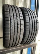 Continental ContiWinterContact TS 810 Sport