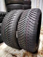 Goodyear Eagle Ultra Grip GW-3