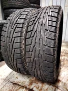 Nokian Hakkapeliitta R SUV
