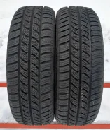 Continental VancoWinter 2