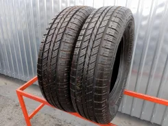 Hankook DynaPro HP RA23