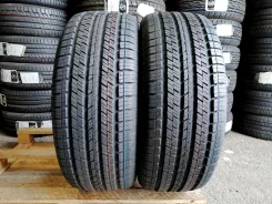 Continental Conti4x4Contact