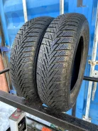 Continental ContiWinterContact TS 800