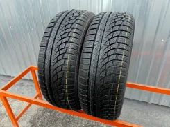 Nokian WR A4