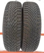 Continental WinterContact TS 860