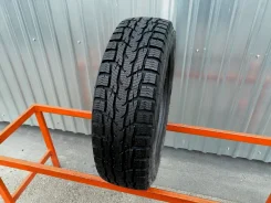 Nokian Hakkapeliitta CR3