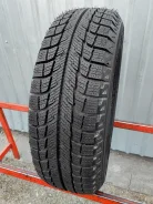 Michelin X-Ice 2