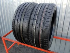 Barum Bravuris 3HM