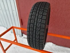Nexen Winguard Ice