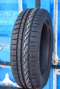 Continental ContiWinterContact TS 810