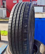 Hankook DynaPro HP2 RA33