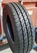 Dunlop EconoDrive