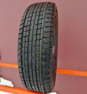 Goodyear Ice Navi NH